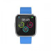 Havit H1104 1.3" Full Touch Screen Waterproof Smart Watch